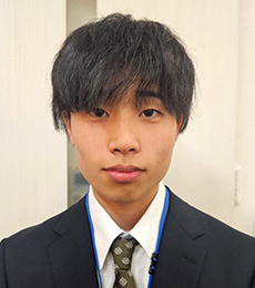 小松 先生