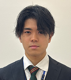 森田 先生