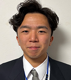 平田 先生