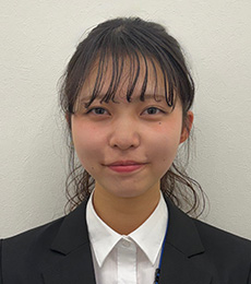 山谷 先生