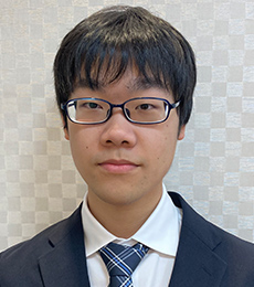 田村 先生