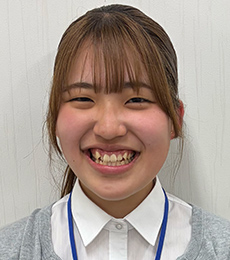 内藤 先生