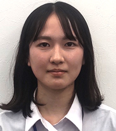 山村 先生