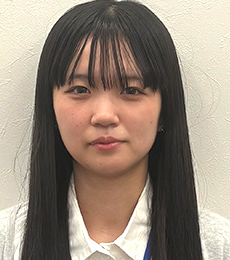 一色 先生