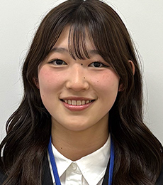 小林 先生