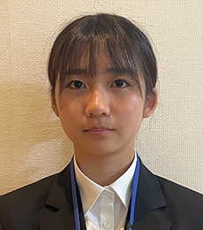 前田 先生