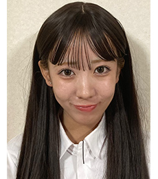 神原 先生