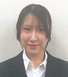 伊藤 先生