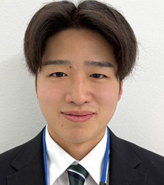 山村 先生