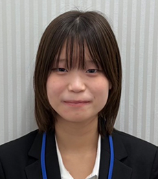 今藤 先生