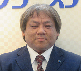 枚方 教室 責任者 本郷
