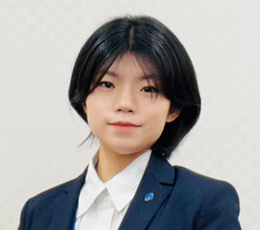 上本町 教室 責任者 藤松
