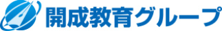 開成グループロゴ